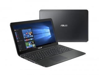 Asus X554LA-XO2197T Laptop
