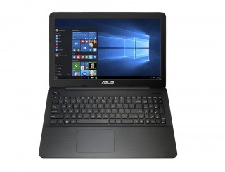 Asus X554LA-XO2197T Laptop