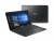 Asus X554LA-XO2197T Laptop