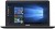 Asus X554LA-XO2197T Laptop