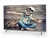 Axen 43" Ilgaz Uydu Alıcılı Full HD (FHD) TV