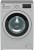 Beko BK 8101 EYS Çamaşır Makinesi