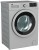 Beko BK 8101 EYS Çamaşır Makinesi