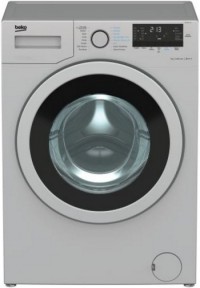 Beko BK 8101 EYS resim