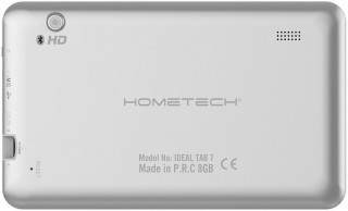 Hometech Ideal Tab 7 Tablet