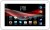 Hometech Ideal Tab 7 Tablet