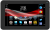 Hometech Ideal Tab 7 Tablet