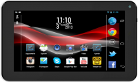 Hometech Ideal Tab 7 resim