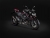 Kawasaki Z800 Sugomi ABS Touring
