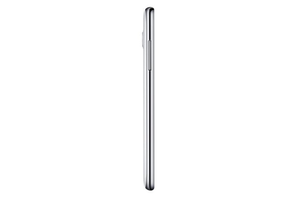 Samsung Galaxy J2 Duos (Çift Hat / 4G)