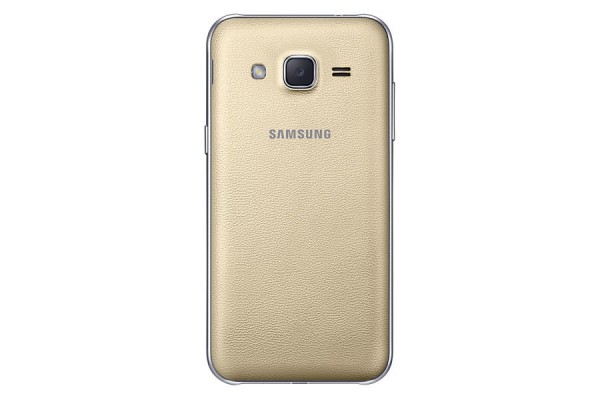 Samsung Galaxy J2 Duos (Çift Hat / 4G)