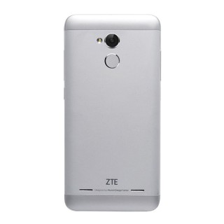 ZTE Blade A2
