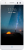ZTE Blade A2