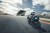 Kawasaki Ninja ZX-10R Winter Test Edition Racing