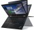 Lenovo ThinkPad X1 Yoga 1 20FQ002WTX 2'si 1 Arada