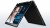 Lenovo ThinkPad X1 Yoga 1 20FQ002WTX 2'si 1 Arada