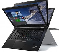 Lenovo ThinkPad X1 Yoga 1 20FQ002WTX resim