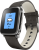 Pebble Time Steel Akıllı Saat