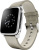 Pebble Time Steel Akıllı Saat