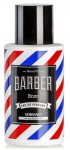 Marmara Barber Enzo EDP 100 ml Erkek Parfümü resim