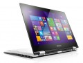 Lenovo Yoga 500 80R500D0TX resim