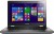 Lenovo Yoga 500 80R500D0TX 2'si 1 Arada