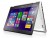Lenovo Yoga 500 80R500D0TX 2'si 1 Arada