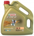 Castrol Edge 0W-30 resim