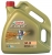 Castrol Edge 0W-30 Motor Yağı