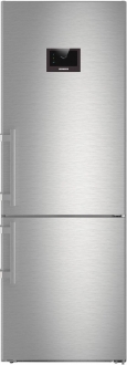 Liebherr CBNes 5778 Premium Buzdolabı
