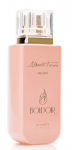 Alberto Taccini Boudoir EDP 50 ml Kadın Parfümü resim