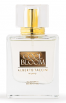 Alberto Taccini Cool Bloom EDP 50 ml Kadın Parfümü resim