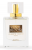 Alberto Taccini Cool Bloom EDP 50 ml Kadın Parfümü
