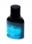 Alberto Taccini Kolapsia EDP 50 ml Erkek Parfümü