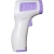 Infrared TG8818N Tabanca Ateş Ölçer
