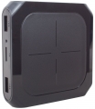 Magbox T96 D resim