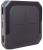 Magbox T96 D Medya Oynatıcı
