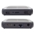Magbox T96 D Medya Oynatıcı