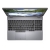 Dell Latitude 5510 N002L551015EMEA_W Laptop