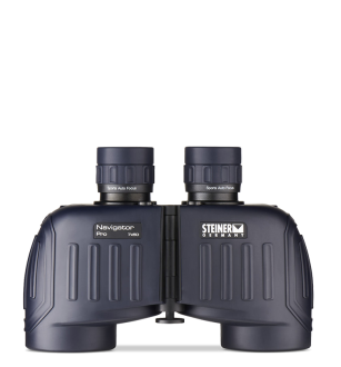 Steiner Navigator Pro 7x50 Porro Dürbün