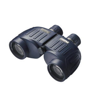 Steiner Navigator Pro 7x50 Porro Dürbün