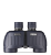 Steiner Navigator Pro 7x50 Porro Dürbün