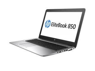 HP EliteBook 850 G3 (T9X35EA) Laptop