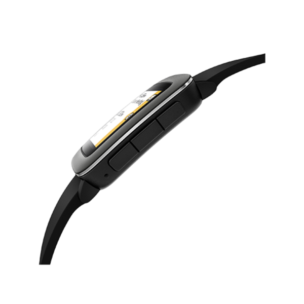 Pebble Time Akıllı Saat