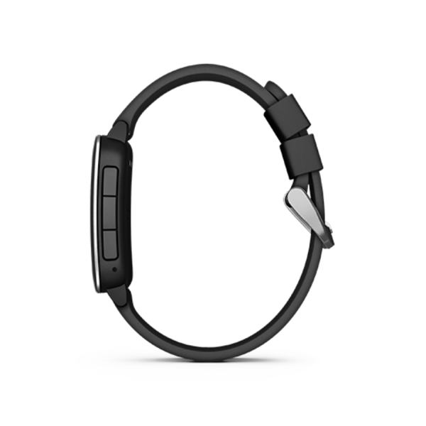 Pebble Time Akıllı Saat