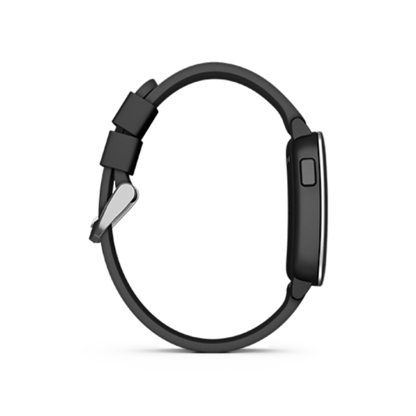 Pebble Time Akıllı Saat
