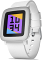 Pebble Time resim