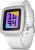 Pebble Time Akıllı Saat