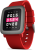 Pebble Time Akıllı Saat