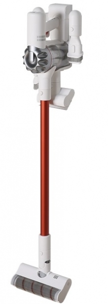 YOUMI Youmi YMC01E Şarjlı Süpürge